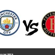 体育直播-布伦特福德vs纽卡斯尔联