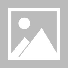 Jiuyou Sports-今天勇士vs灰熊全场回放